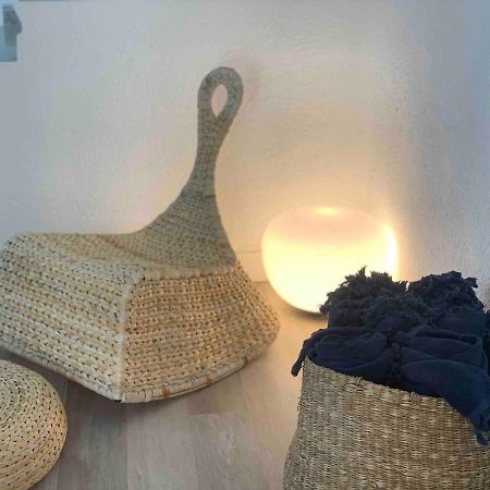 4Br Villa W Private Pool Near Beach Oliva Valencia La Font D´En Carròs Zewnętrze zdjęcie